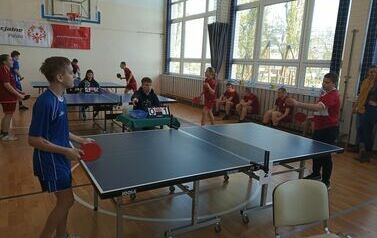 IMG_20231122_105212