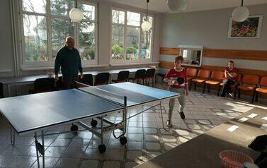 IMG_20231122_104426