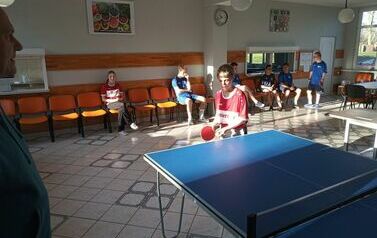IMG_20231122_104139