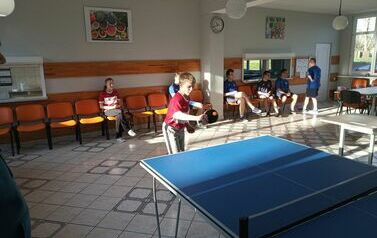 IMG_20231122_104135