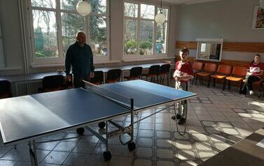 IMG_20231122_104115