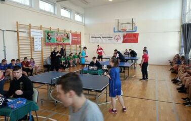 IMG_20231122_102959