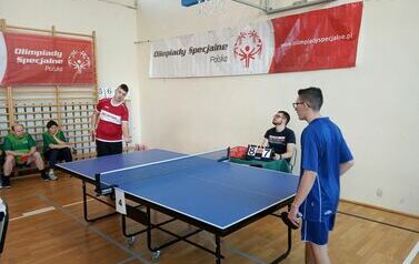 IMG_20231122_102932