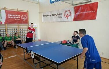 IMG_20231122_102924