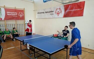 IMG_20231122_102922_1