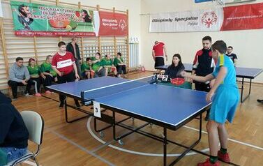 IMG_20231122_102856