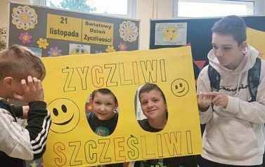 Dzień życzliwości 2023 (1)