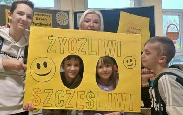 Dzień życzliwości 2023 (37)