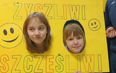 Dzień życzliwości 2023 (32)