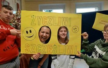 Dzień życzliwości 2023 (28)
