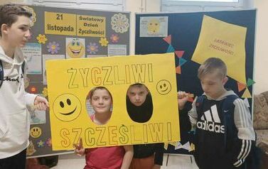 Dzień życzliwości 2023 (20)