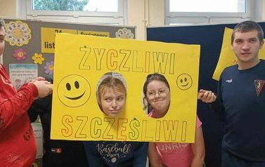 Dzień życzliwości 2023 (18)