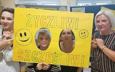 Dzień życzliwości 2023 (15)