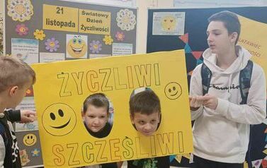 Dzień życzliwości 2023 (14)
