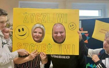 Dzień życzliwości 2023 (13)