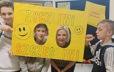 Dzień życzliwości 2023 (5)