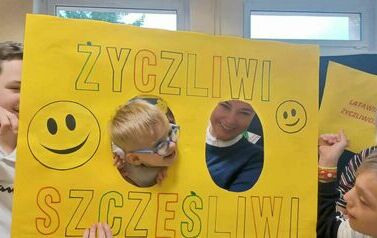 Dzień życzliwości 2023 (3)