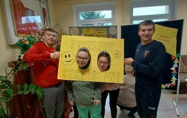 Dzień życzliwości 2023 (2)