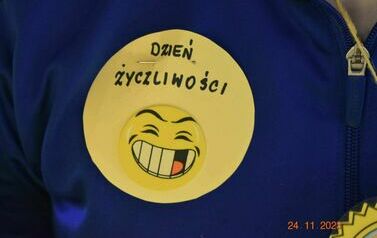 Dzień zyczliwosci 2023 (18)