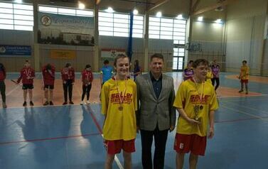 IMG_20231121_131307