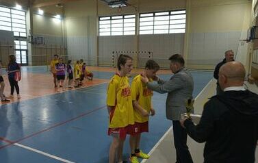 IMG_20231121_131254