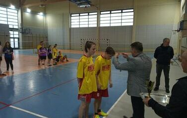 IMG_20231121_131253