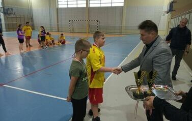 IMG_20231121_131125