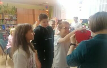 IMG_20231129_171928