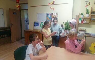 IMG_20231129_172331
