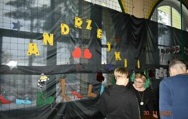 Andrzejki 2023 (13)