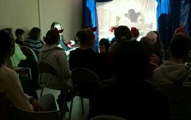 WhatsApp Image 2023-12-07 at 09.48.20 (2)