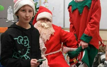 WhatsApp Image 2023-12-07 at 09.49.04 (2)