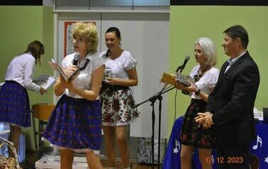 Koncert Kolęd i Festiwal 2023 (98)