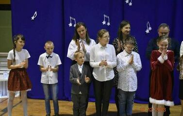 Koncert Kolęd i Festiwal 2023 (93)