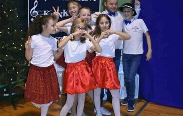 Koncert Kolęd i Festiwal 2023 (91)