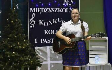 Koncert Kolęd i Festiwal 2023 (72)