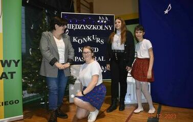Koncert Kolęd i Festiwal 2023 (67)
