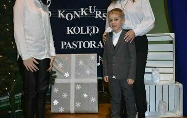 Koncert Kolęd i Festiwal 2023 (65)