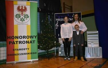Koncert Kolęd i Festiwal 2023 (64)