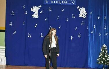 Koncert Kolęd i Festiwal 2023 (34)