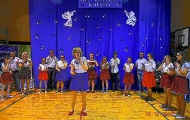 Koncert Kolęd i Festiwal 2023 (23)