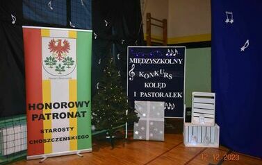 Koncert Kolęd i Festiwal 2023 (6)