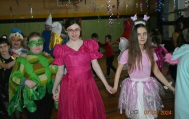 DSC_0854_wynik