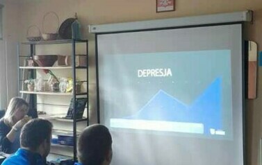WhatsApp Image 2024-02-23 at 12.22.02