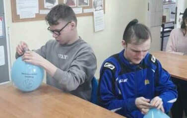 WhatsApp Image 2024-02-23 at 12.22.06 (2)
