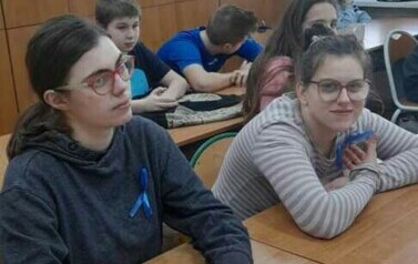 WhatsApp Image 2024-02-23 at 12.22.08