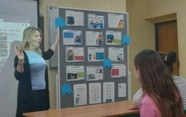 WhatsApp Image 2024-02-23 at 12.22.08 (1)