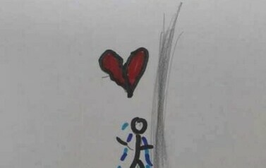 WhatsApp Image 2024-02-23 at 12.22.08 (2)