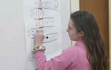 WhatsApp Image 2024-02-23 at 12.22.09 (1)