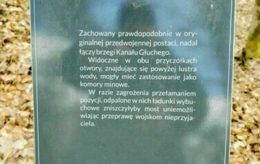 Wycieczka DPN 2024 (19)